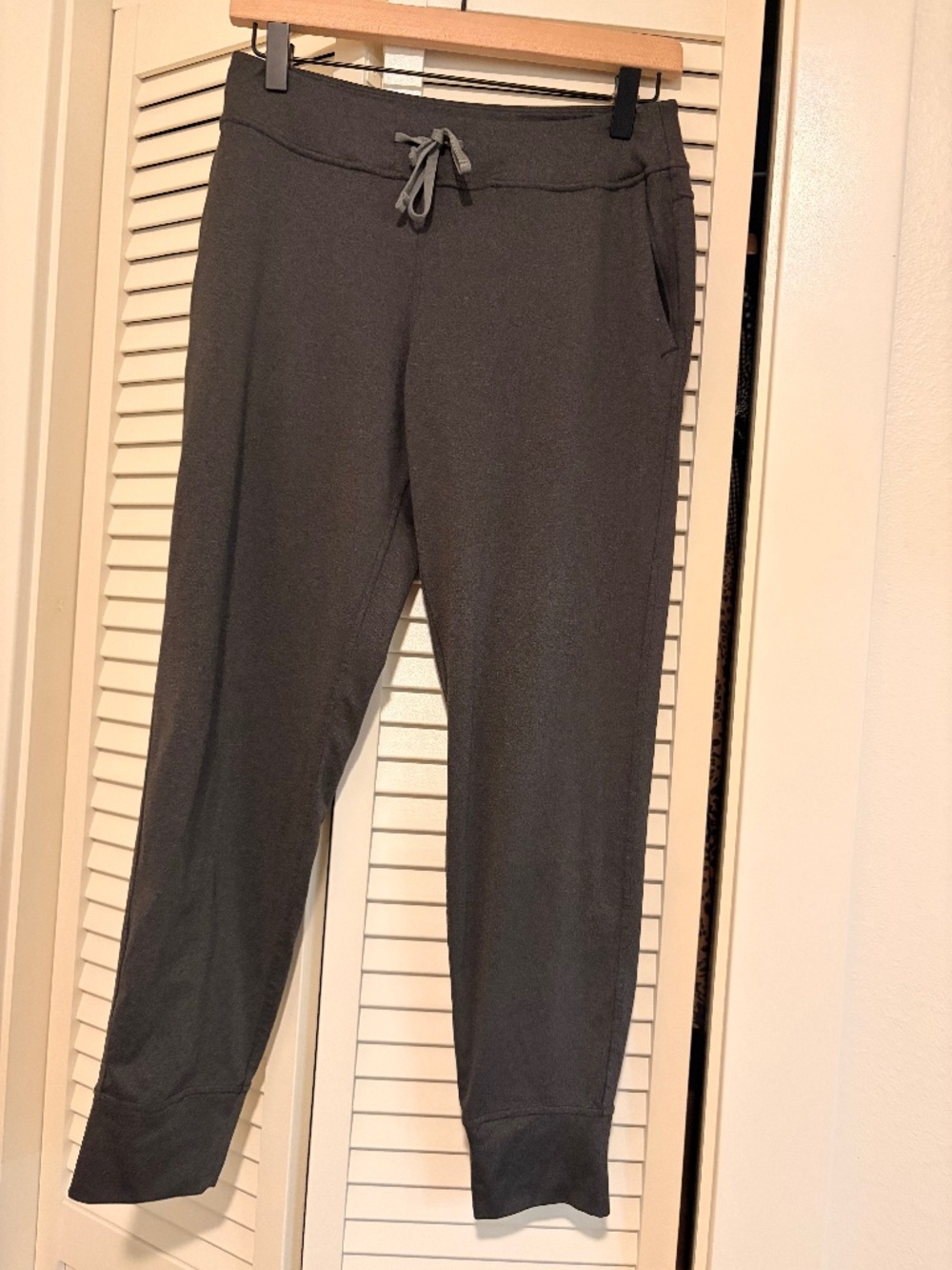 Patagonia Packout Joggers
